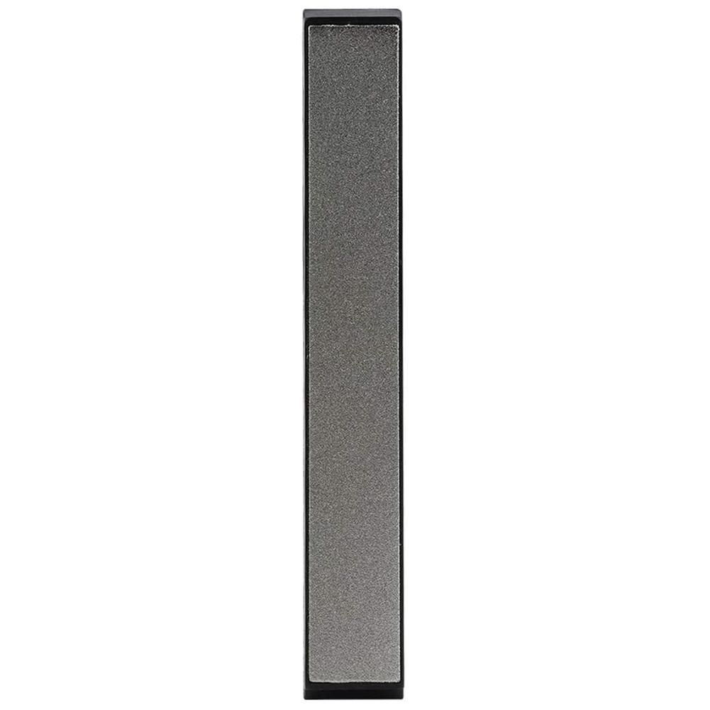 3Pcs Sharpener Sharpener Diamond Sharpener 16cm 200 500 800