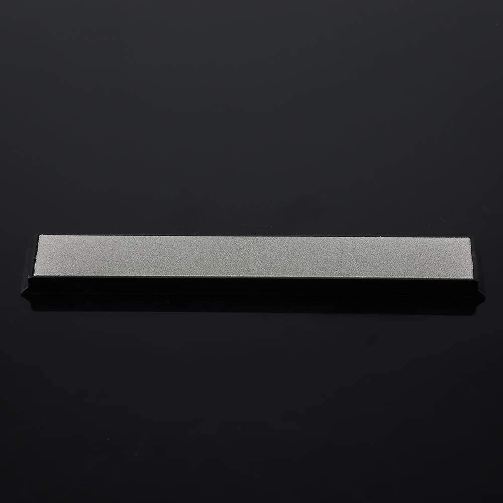 3Pcs Sharpener Sharpener Diamond Sharpener 16cm 200 500 800