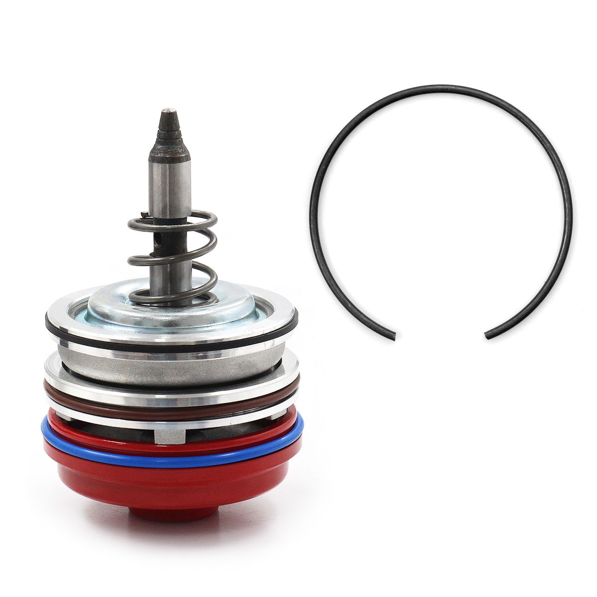 Transmission Piston Replacement For Corvette 700R4 4L60E