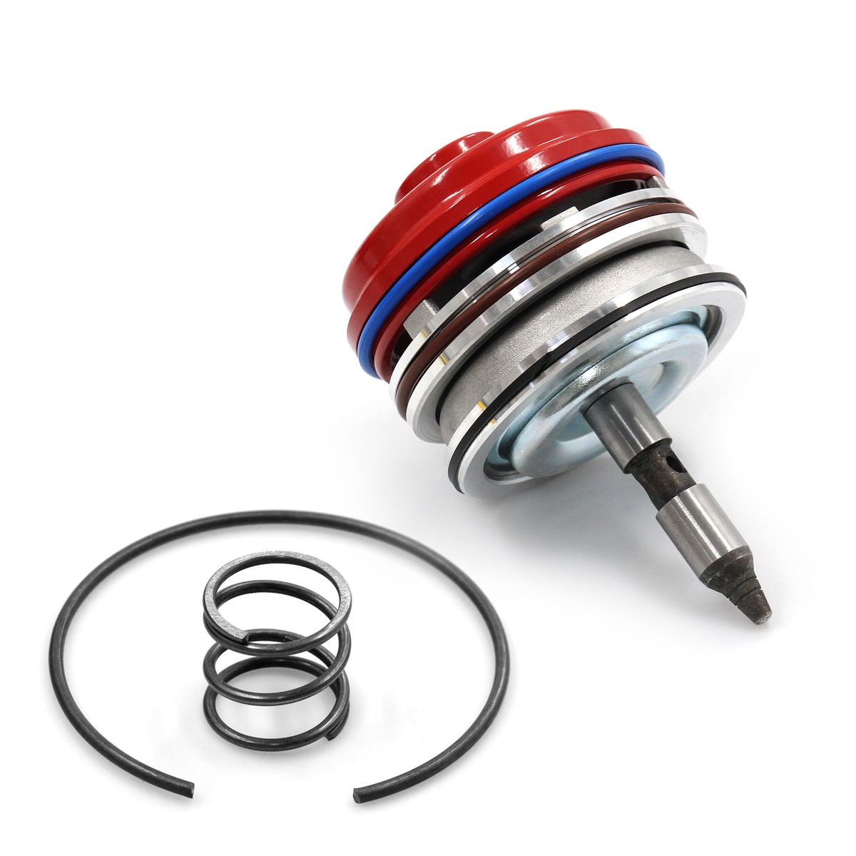 Transmission Piston Replacement For Corvette 700R4 4L60E