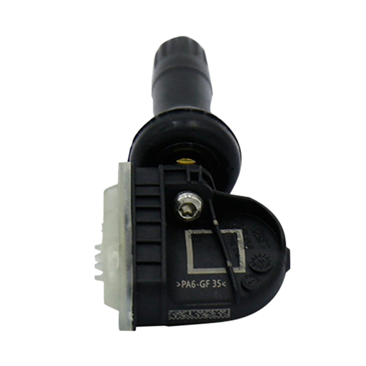 2Pcs Tire Pressure Monitor Sensor TPMS 433Mhz Fit for Ford PX MKII Ranger / Everest / Mondeo EV6T1A180D