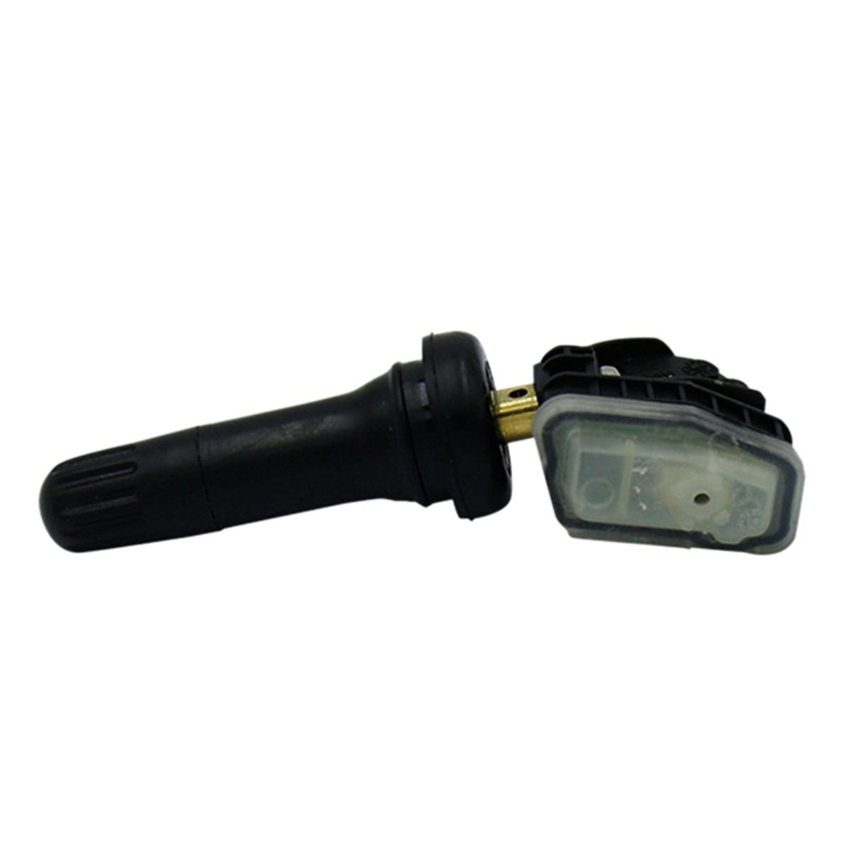 2Pcs Tire Pressure Monitor Sensor TPMS 433Mhz Fit for Ford PX MKII Ranger / Everest / Mondeo EV6T1A180D