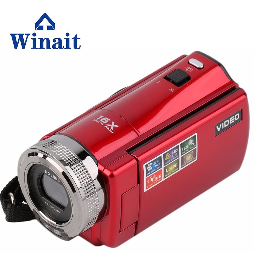 Winait  2.7