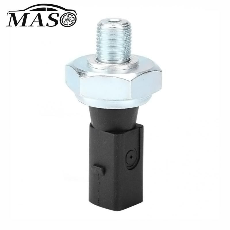 1 Pcs Oil Pressure R Switch Fit For  Volkswagen Audi