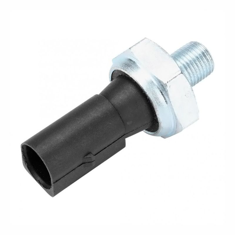 1 Pcs Oil Pressure R Switch Fit For  Volkswagen Audi