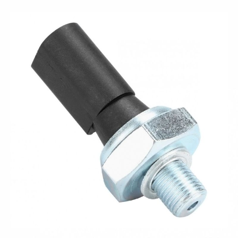 1 Pcs Oil Pressure R Switch Fit For  Volkswagen Audi