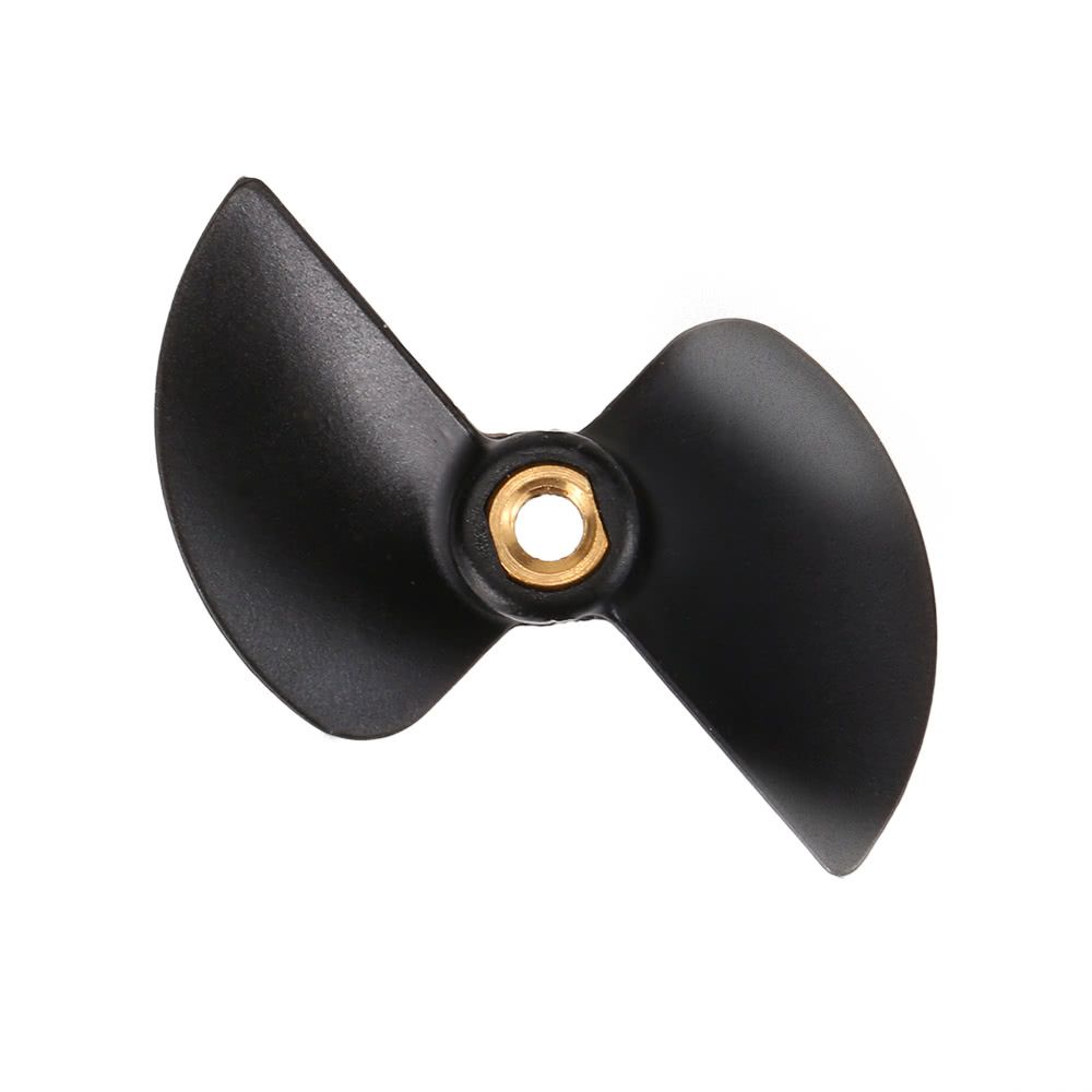 Original Feilun FT009-12 Tail Propeller Boat Spare Part For