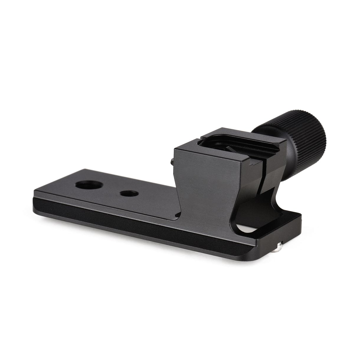 Lens Collar Base Foot Stand Mount Adapter Tripod