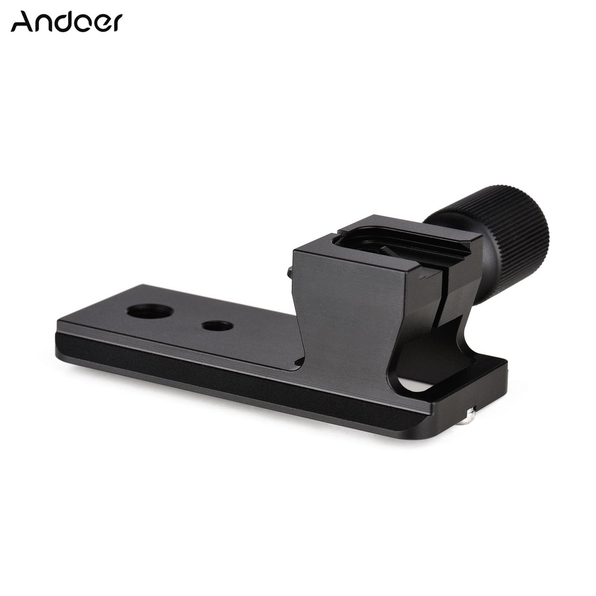Lens Collar Base Foot Stand Mount Adapter Tripod
