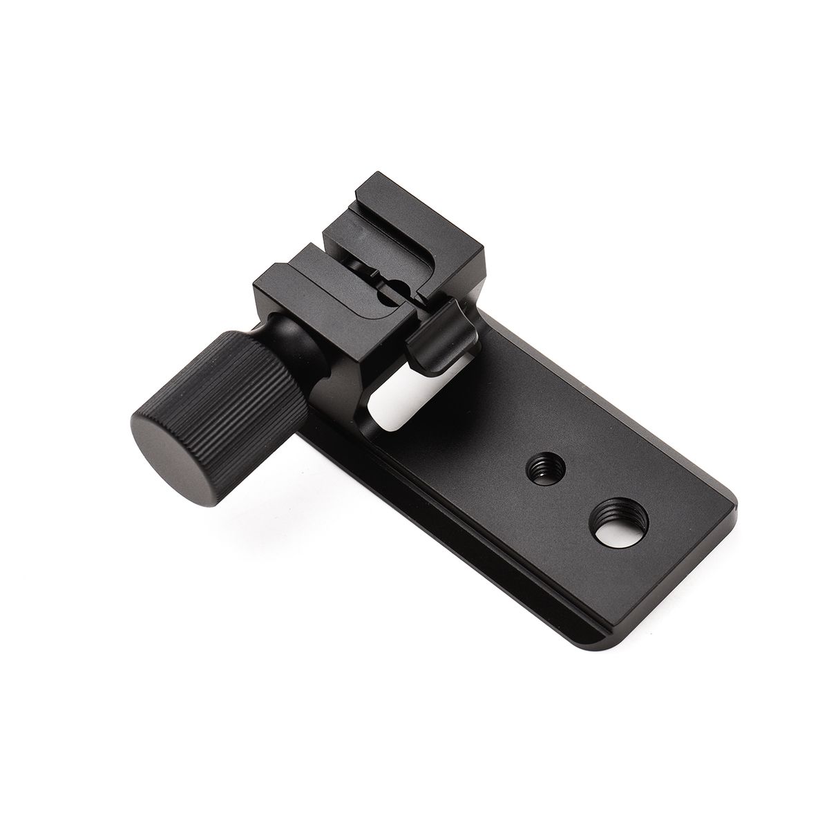 Lens Collar Base Foot Stand Mount Adapter Tripod