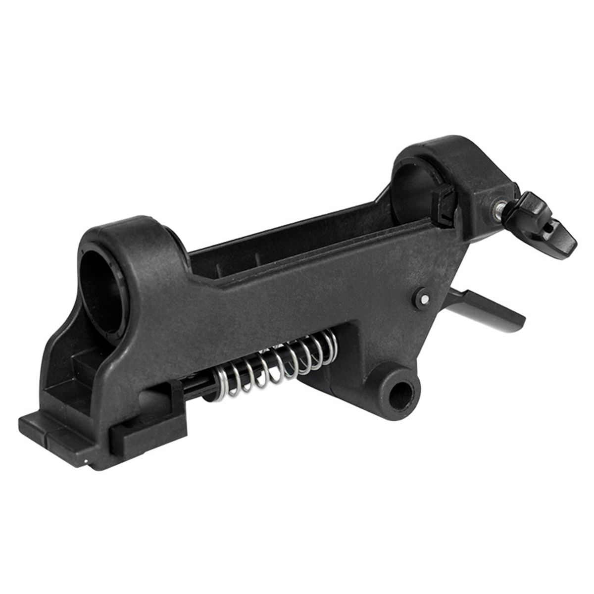 Electric Outboard Motor Stent Hinge Fits For 1
