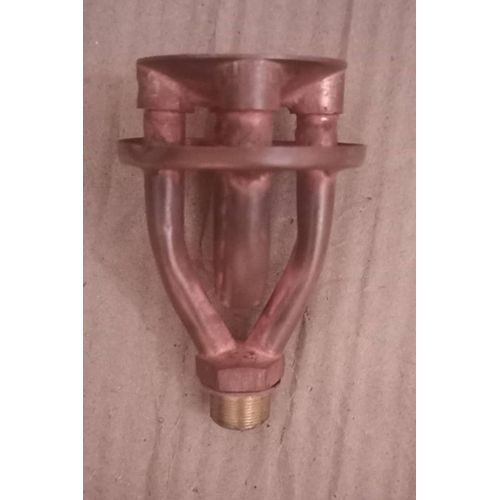 Kerosene Pressure Burner For Pressure Kerosene Stove X 10 Pieces