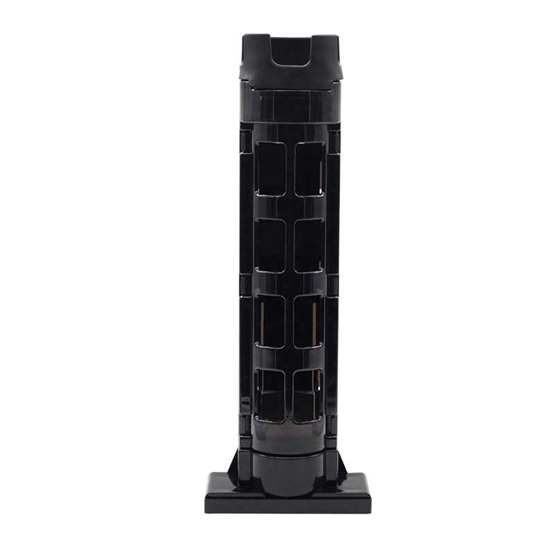 Fishing Barrel Bracket Fishing Barrel Accessories Fishing Ro