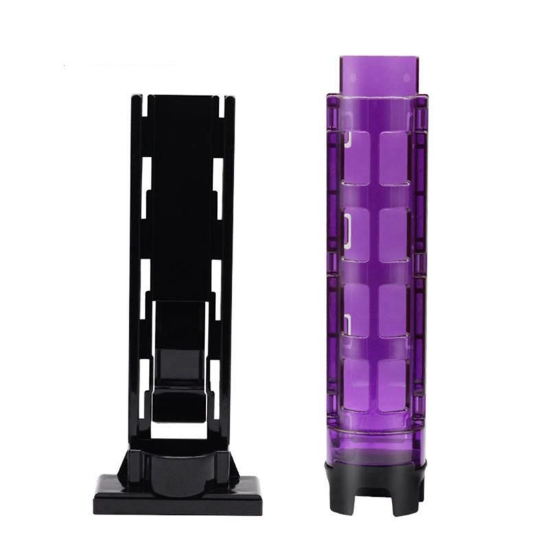 Fishing Barrel Bracket Fishing Barrel Accessories Fishing Ro