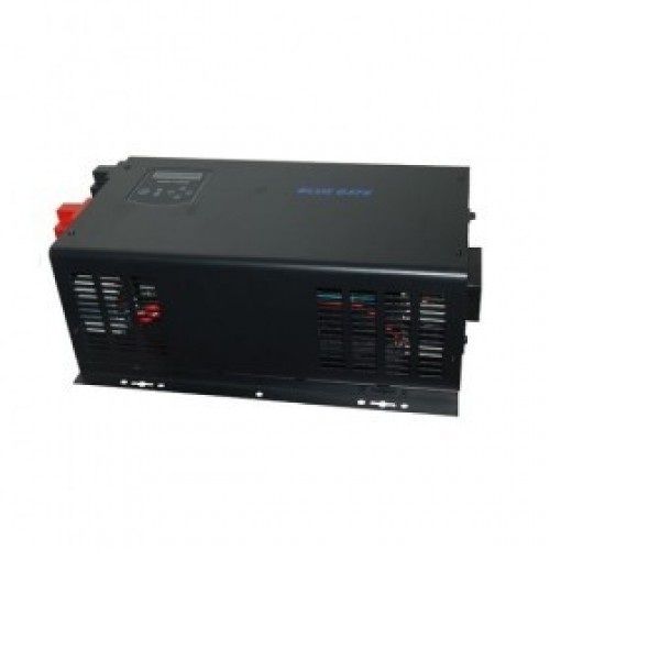 3.5KVA (3500KVA) Inverter
