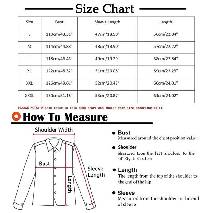 Women Long Sleeve Hoodie Casual Hooded Tops Pullover With Wine Red XL