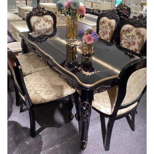 8 Seater Marble Dinning Set(Color Options)(Lagos,IB,Ogun)