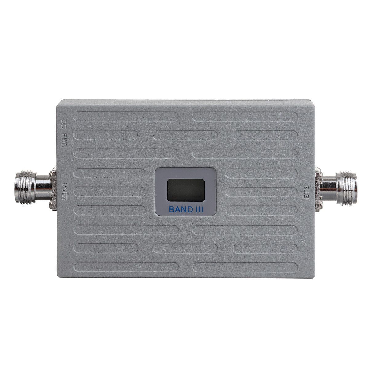DCS 1800MHz Mobile Repeater 4G Cellular Booster Repeater Amplifier LTE Mobile Phone Universal