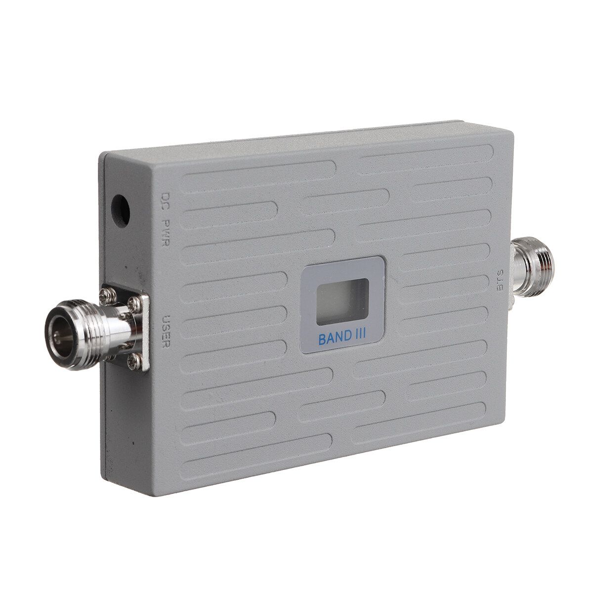 DCS 1800MHz Mobile Repeater 4G Cellular Booster Repeater Amplifier LTE Mobile Phone Universal