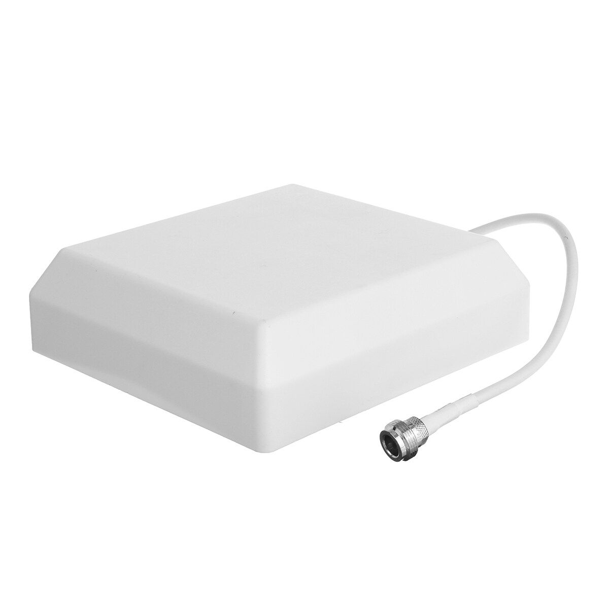 DCS 1800MHz Mobile Repeater 4G Cellular Booster Repeater Amplifier LTE Mobile Phone Universal