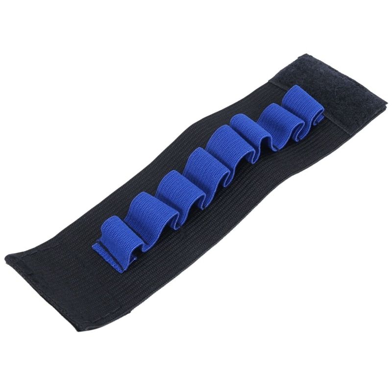 Vest Kit For Nerf Guns N-Strike Series As Pic