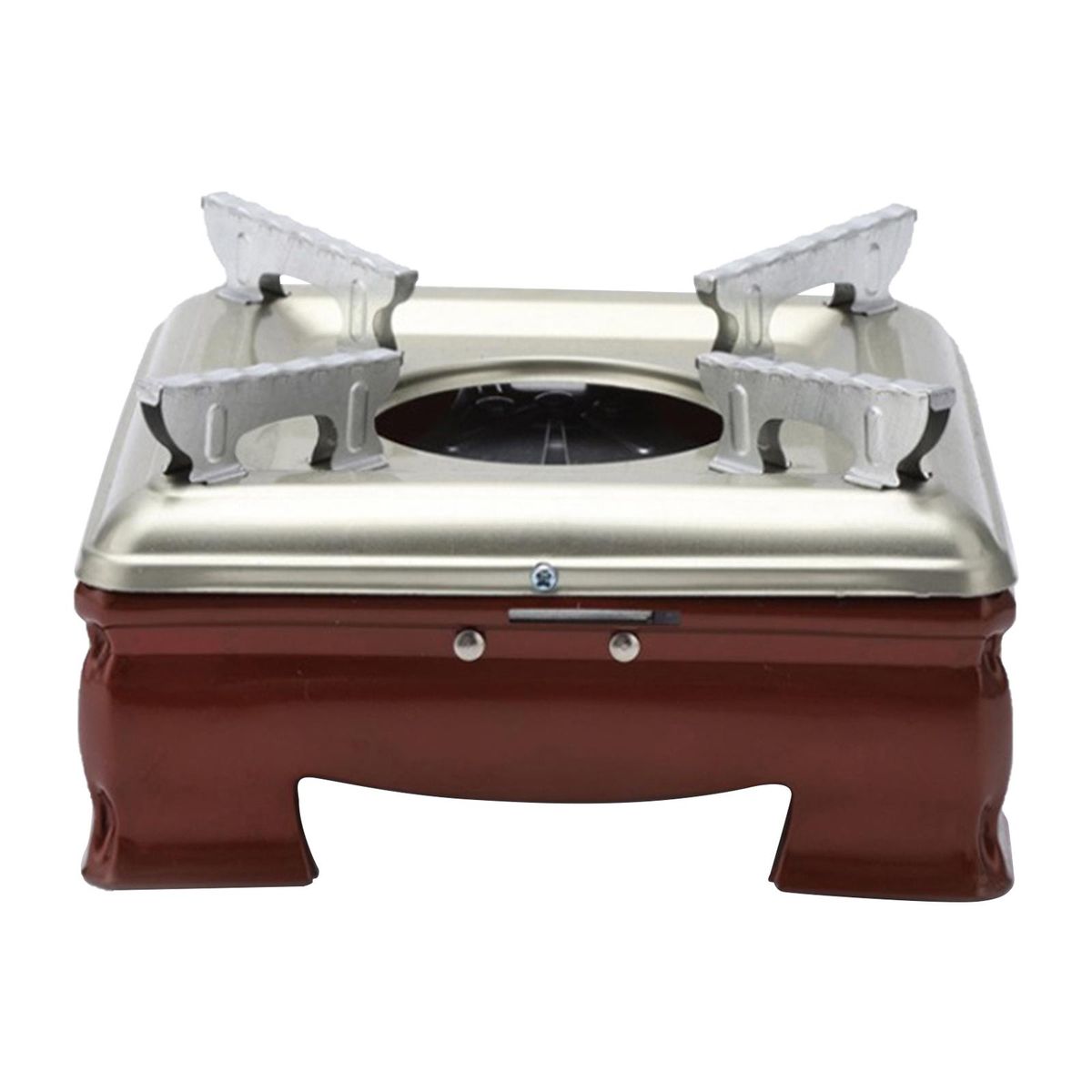 Portable  Stove Kitchen Equipment For Camping Backpacking