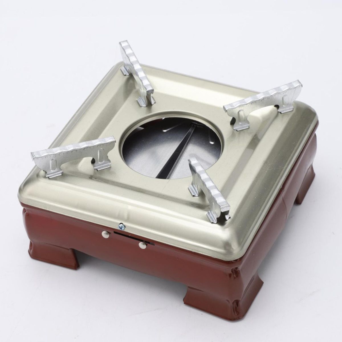 Portable  Stove Kitchen Equipment For Camping Backpacking