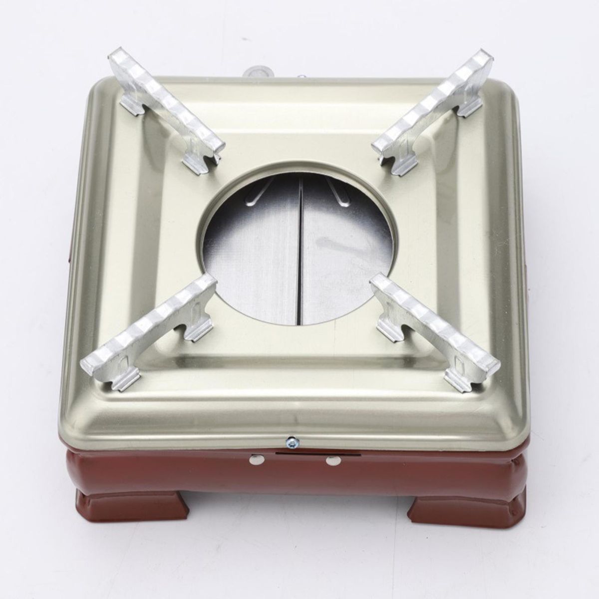 Portable  Stove Kitchen Equipment For Camping Backpacking