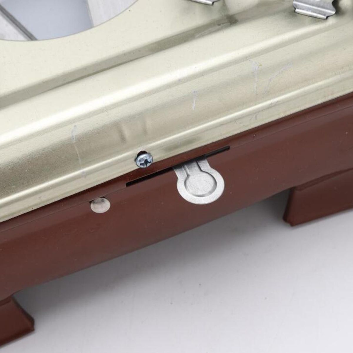 Portable  Stove Kitchen Equipment For Camping Backpacking