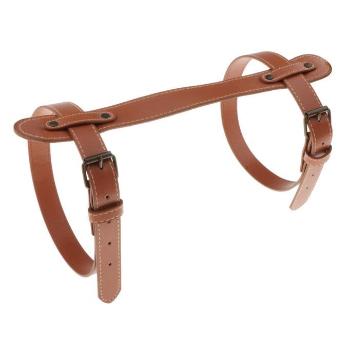 Blanket Carry Strap
