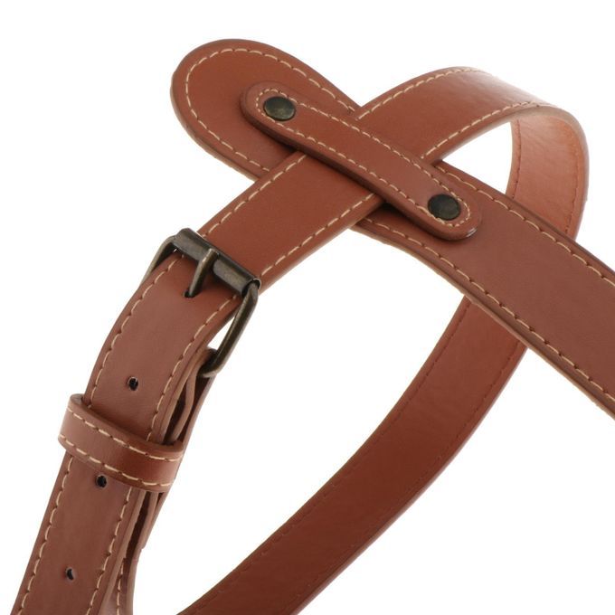 Blanket Carry Strap