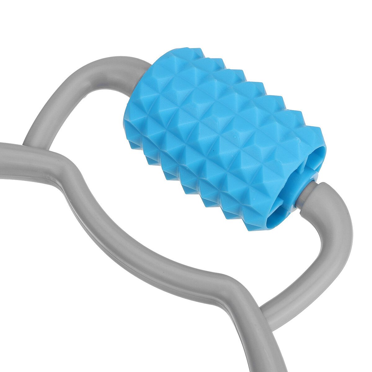 Muscle Relaxer Massage Roller Arm Leg Neck Skinny Leg Muscle