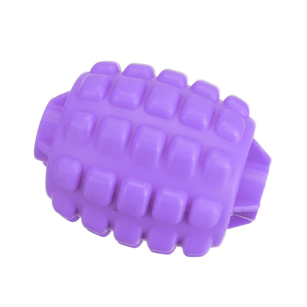 Muscle Relaxer Massage Roller Arm Leg Neck Skinny Leg Muscle