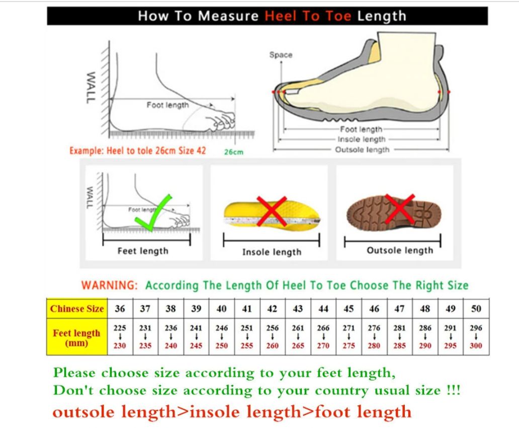 2023 Vintage Casual Shoes Men Canvas Sneakers