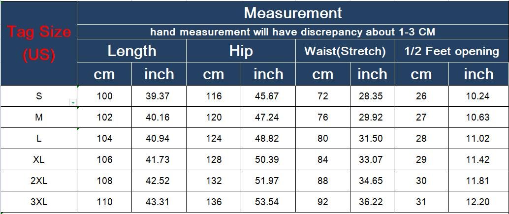 (Black)Men's Cotton Linen Pants Summer Solid Color Breathable Linen Trousers Mal