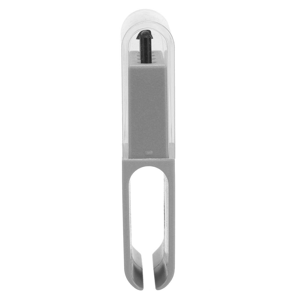 5PCS Stylus Touch Pen Tip Kit Tool For Surface Pro 4 / Book / 3