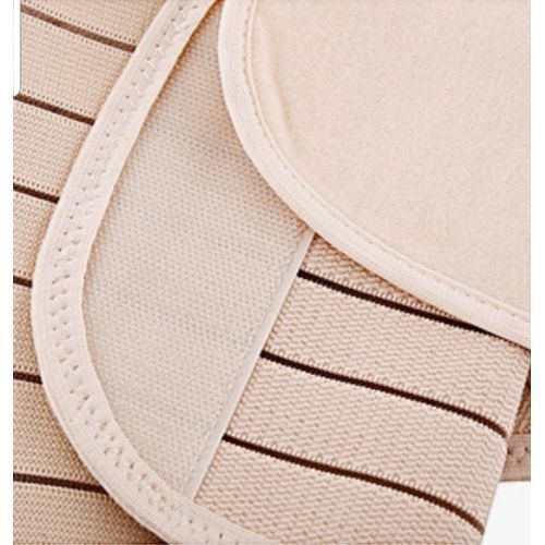 3in1 Postpartum Tummy Shapewear Recovery Belt
