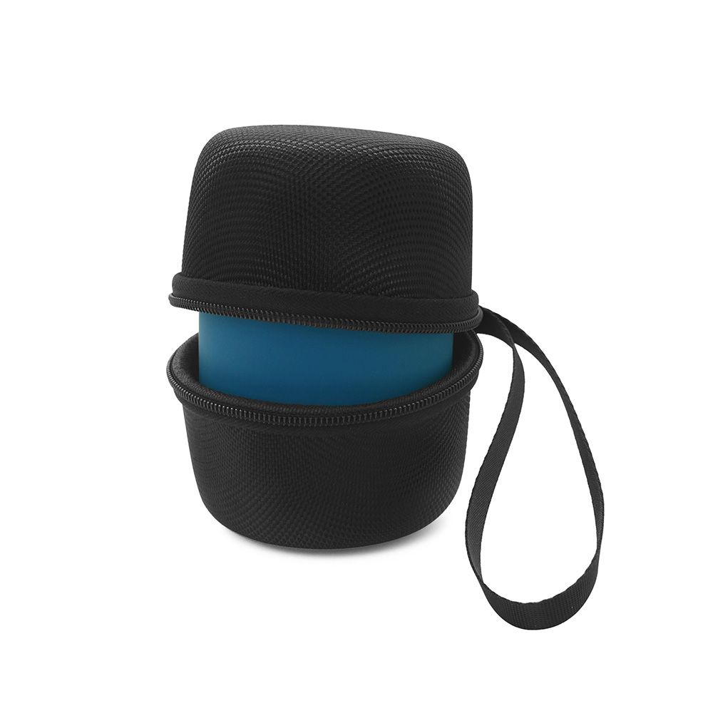 Black Bluetooth Speaker Column Bag For SRS-XB10 Sony XB10