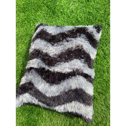 Unique Throw Pillows- 1 Pillows Foam/fibre