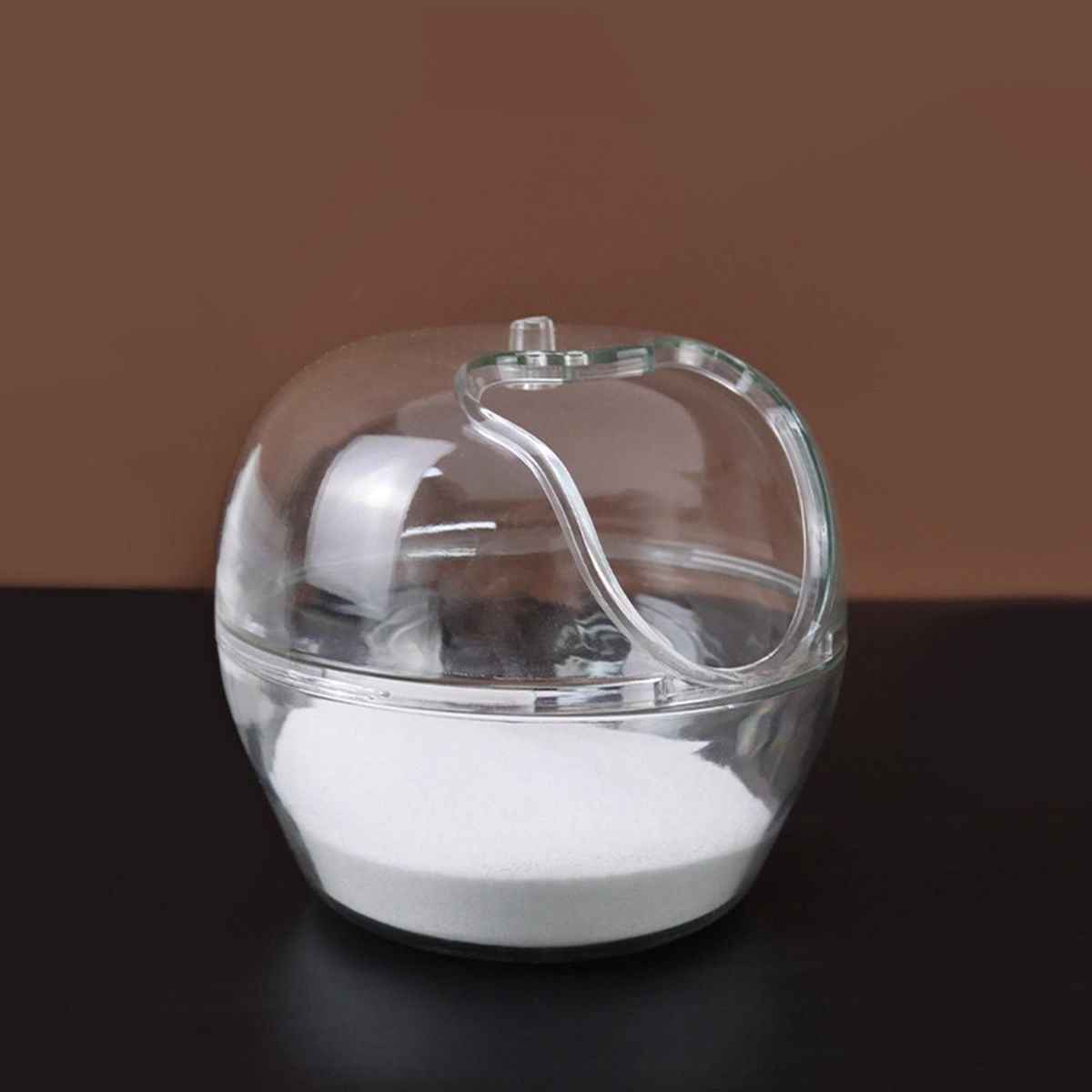 Hamster Bathroom Animal Bathroom House Cage S