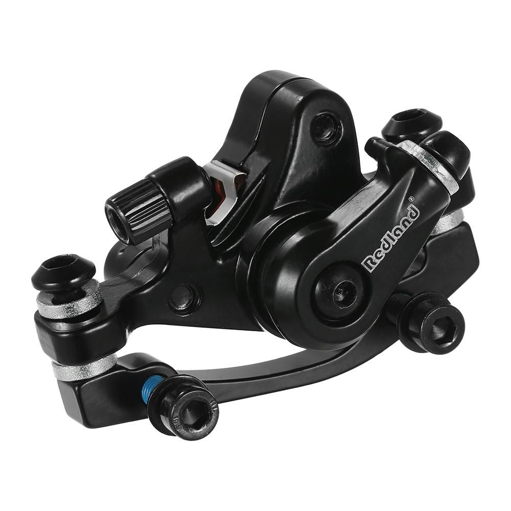 MTB Bike Disc Left Right Brake Kit Hand Brake Lever Shifter Derailleur Cable Shift Inner Wire Set