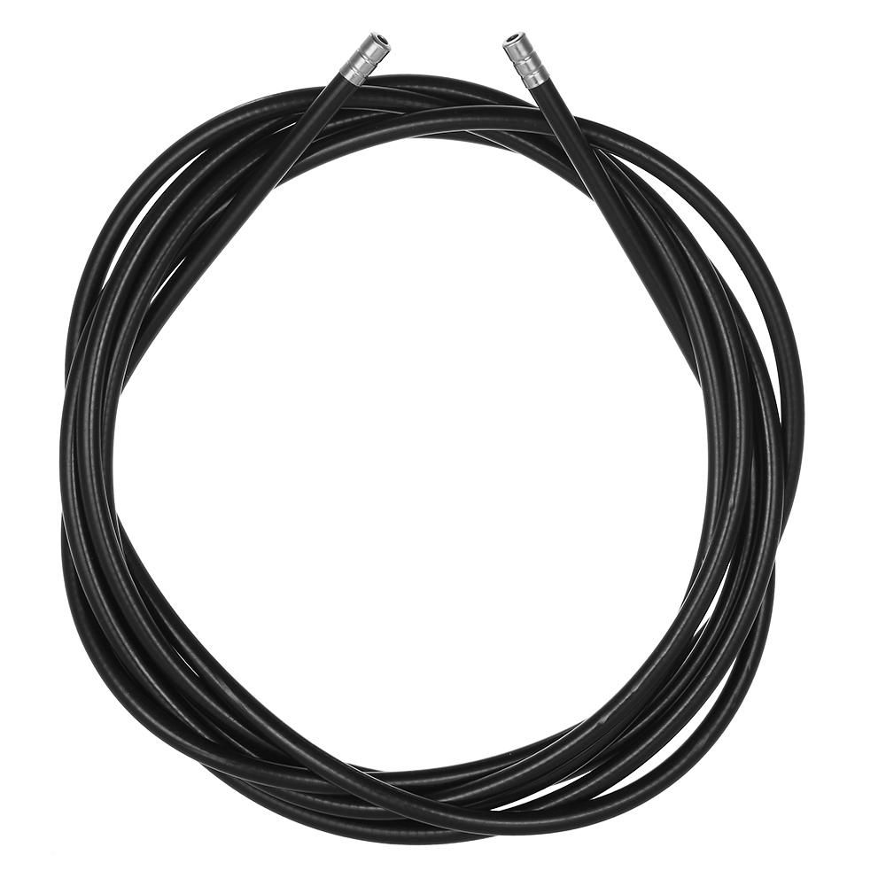 MTB Bike Disc Left Right Brake Kit Hand Brake Lever Shifter Derailleur Cable Shift Inner Wire Set