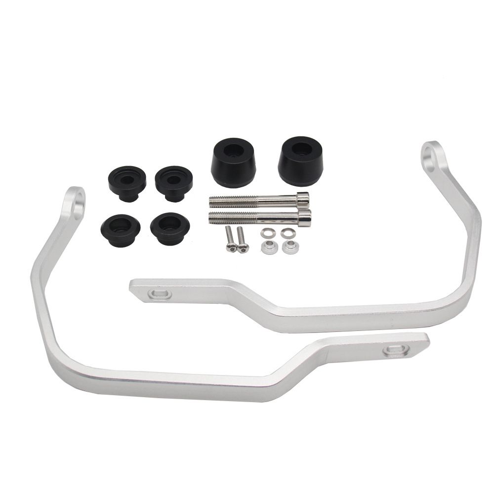 Motorcycle Handlebar Brake Clutch Lever Hand Guards