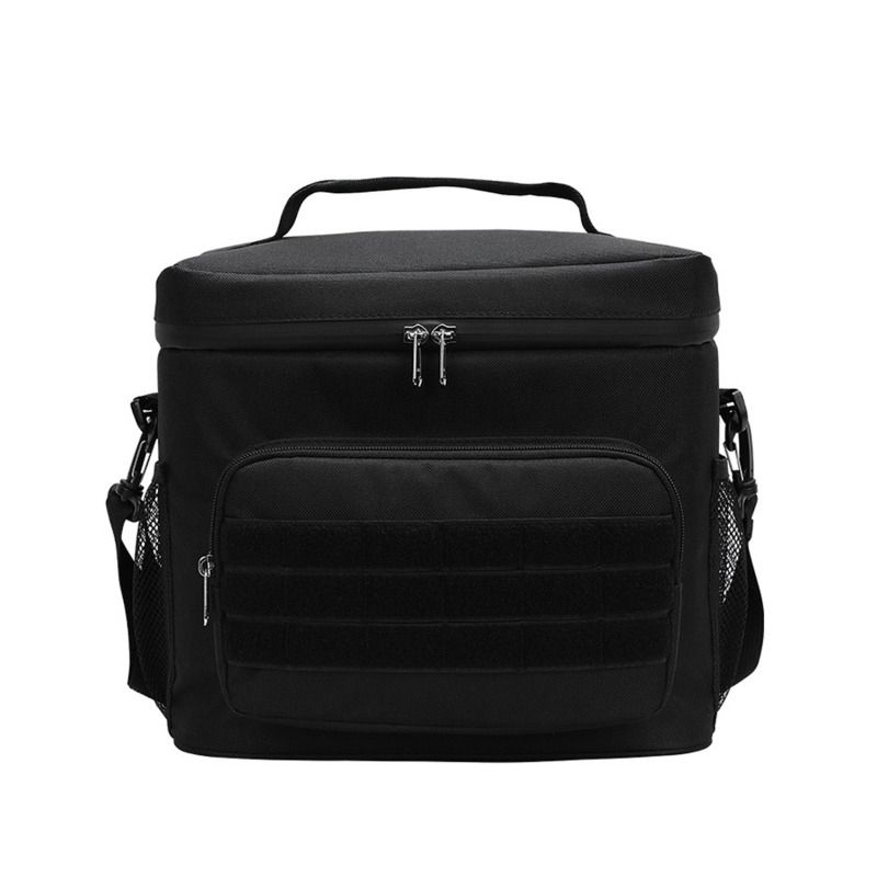 15/18/35L Extra Large Thermal Food Bag Cooler Bag