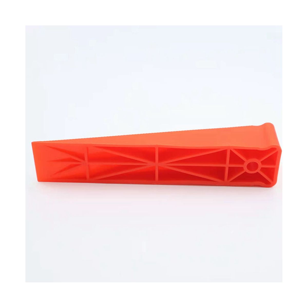 50-Piece Tile Leveling System Reusable Tile Leveler Tool
