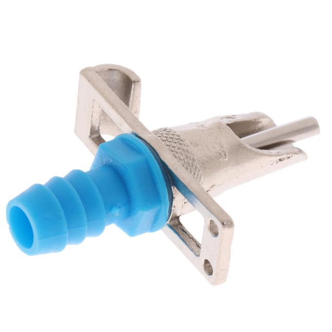 PACK 10  Waterer Drinker Automatic Water Rabbit Bunny Hare Pig
