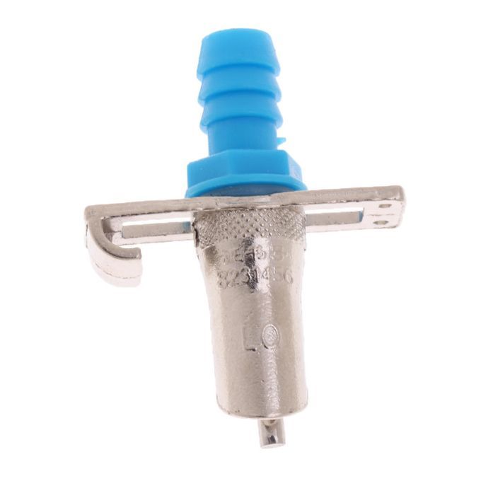 PACK 10  Waterer Drinker Automatic Water Rabbit Bunny Hare Pig