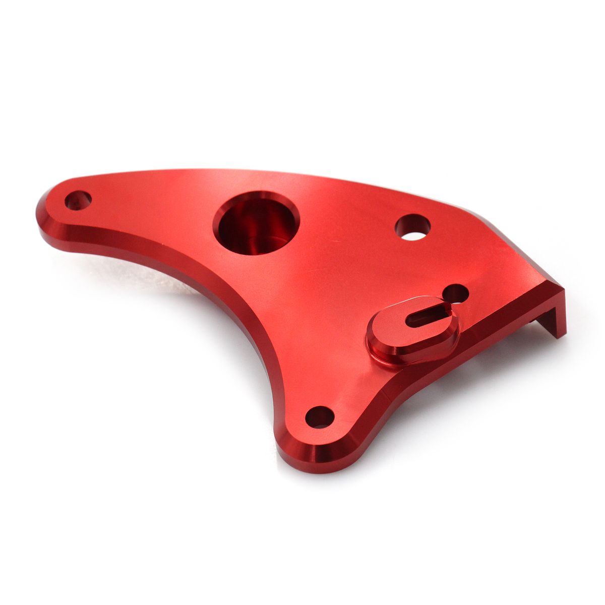 Shift Arm Base Shifter Bracket Replacement For Renegade