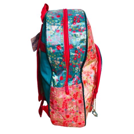 Princess Back To School Backpack