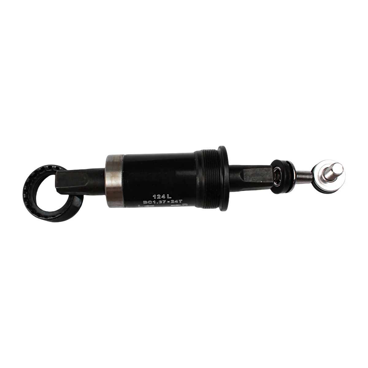 Bottom Bracket Good Toughness Bike Bottom Bracket E